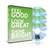 Feel Good Look Great Shine Bright - Ellen Barrett - DVD & 2 CDs