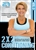 Aimee Nicotera's 2 X 2 Conditioning Volume 2 DVD