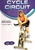 Mindy Mylrea Cycle Circuit DVD