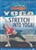 Caribbean Workout - Stretch Into Yoga