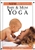 The New Method Post Natal Yoga DVD