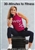 30 Minutes to Fitness Power Splits DVD - Kelly Coffey-Meyer