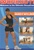 Mindy Mylrea Workout - Welcome To The Ultimate Sweatfest DVD