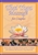 Thai Yoga Massage for Couples DVD