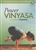 Power Vinyasa Whole Body Workout DVD