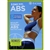 5 Day Fit Abs DVD