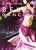 Global Journey Lifestyle Belly Dancing