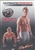 Ultimate Perfect Workout Rob Riches 4 DVD Set & 1 Audio CD