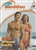 Malibu Pilates Total Dream Body Sculpting Workout DVD