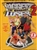 The Biggest Loser The Workout Vol 2 DVD