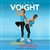 Karen Voight Ultimate Step Circuit Cardio & Strength