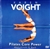 Karen Voight Pilates Core Power Abdominals & Back DVD