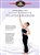Hilary Burnett Pilates Basics