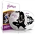 Body Groove Delicious Dance 2 DVD Set - Misty Tripoli