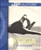 iFit Solutions yoga Guidebook & DVD