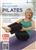 Mari Winsor Beginner Pilates DVD