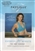 Physique 57 Express 30 Minute Full Body Workout DVD