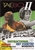 Tae Bo II Get Ripped Instructional, Get Started & 8 Minute Workout DVD