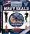 Anatomy of Fitness Elite Training Navy Seals Workout DVD