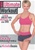 YOUR BODY BREAKTHRU THE ULTIMATE WORKOUT DVD MICHELLE DOZOIS