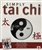 Simply Tai Chi DVD - Graham Bryant and Lorraine James