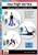 Low High Series 6 Workouts - Barlates Body Blitz - DVD-R