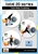 Total 20 Series 8 Workouts - Barlates Body Blitz - DVD-R