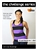 The Challenge Series 10 Workouts - Barlates Body Blitz - DVD-R