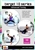 Target 10 Series - 10 Workouts - Barlates Body Blitz - DVD-R