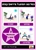 Step Barre Fusion 3 Workouts - Barlates Body Blitz - DVD-R