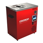 Isotech's Oberon Calibration Furnace (450 to 100°C)