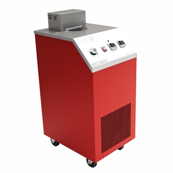 Isotech, HYDRA series Calibration Baths (-80°C to 300°C)
