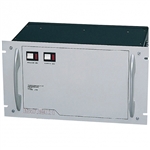 Thermocouple Reference, Model 844 Rack Mount Ambient TC Referencing System