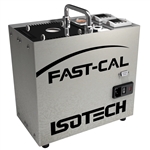 Isotech Fastcal Dryblock Temperature Calibrators