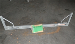 6’ Snappy Scaffold Brace (USED)