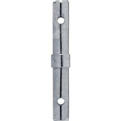 Bil Jax Style Scaffold Coupling Pin