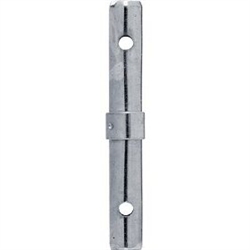 S-Style Scaffold Coupling Pin