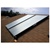 MSC-40 AET Solar Collector - 4' x 10'