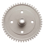 ARRMA Spur Gear 50T