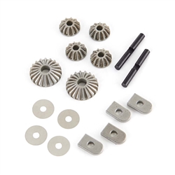 ARRMA Differential Gear Set