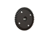 ARRMA Main Diff Gear 42T GP5