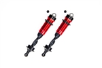 ARRMA 6S Rear Shocks Set (2)