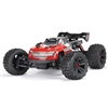 ARRMA 1/10 KRATON 4S V2 BLX Speed Monster Truck 4WD RTR - Assorted Colors