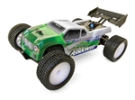 Associated 1/28 TR28 RTR 2WD Truggy