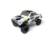 Element RC Enduro24 RTR Sendero Trail Truck - Black & Yellow