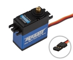 Reedy 2513MG Digital Metal Gear Servo