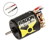 Reedy Radon 2 19T 3-Slot 3200kV Brushed Motor