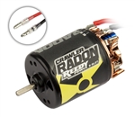 Reedy Radon 2 Crawler 20T 5-Slot 1500kV Brushed Motor