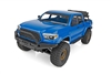 Element RC Enduro Trail Truck Knightrunner RTR - Blue