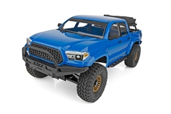 Element RC Enduro Trail Truck Knightrunner RTR - Blue